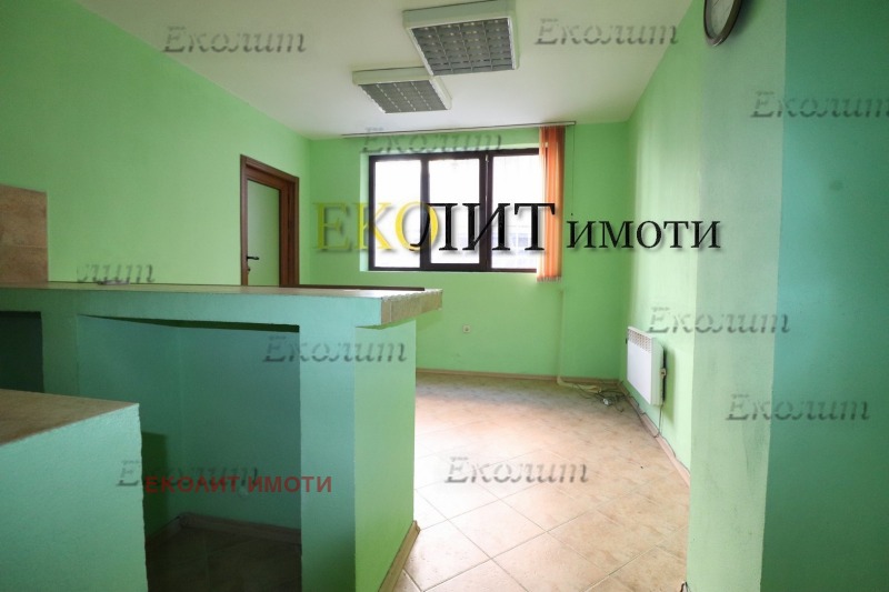 Дава под наем  Офис град София , Лозенец , 72 кв.м | 92077921 - изображение [2]
