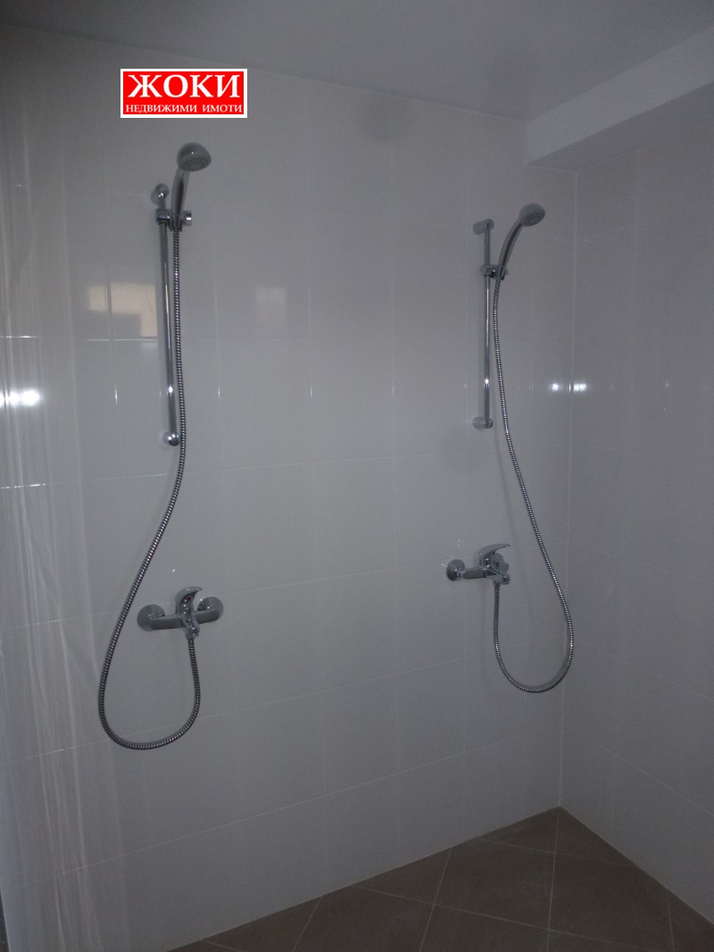 Дава под наем ПРОМ. ПОМЕЩЕНИЕ, гр. Перник, Промишлена зона, снимка 16 - Производствени сгради - 52553378