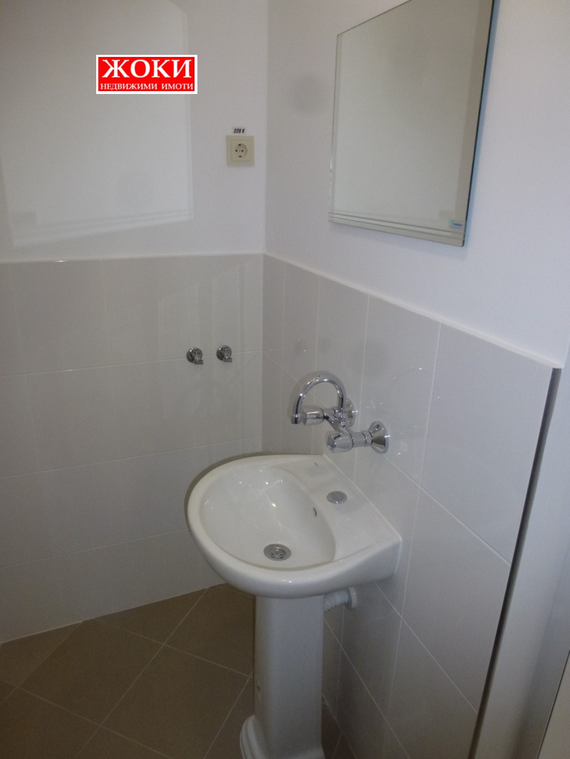 Дава под наем ПРОМ. ПОМЕЩЕНИЕ, гр. Перник, Промишлена зона, снимка 15 - Производствени сгради - 52553378