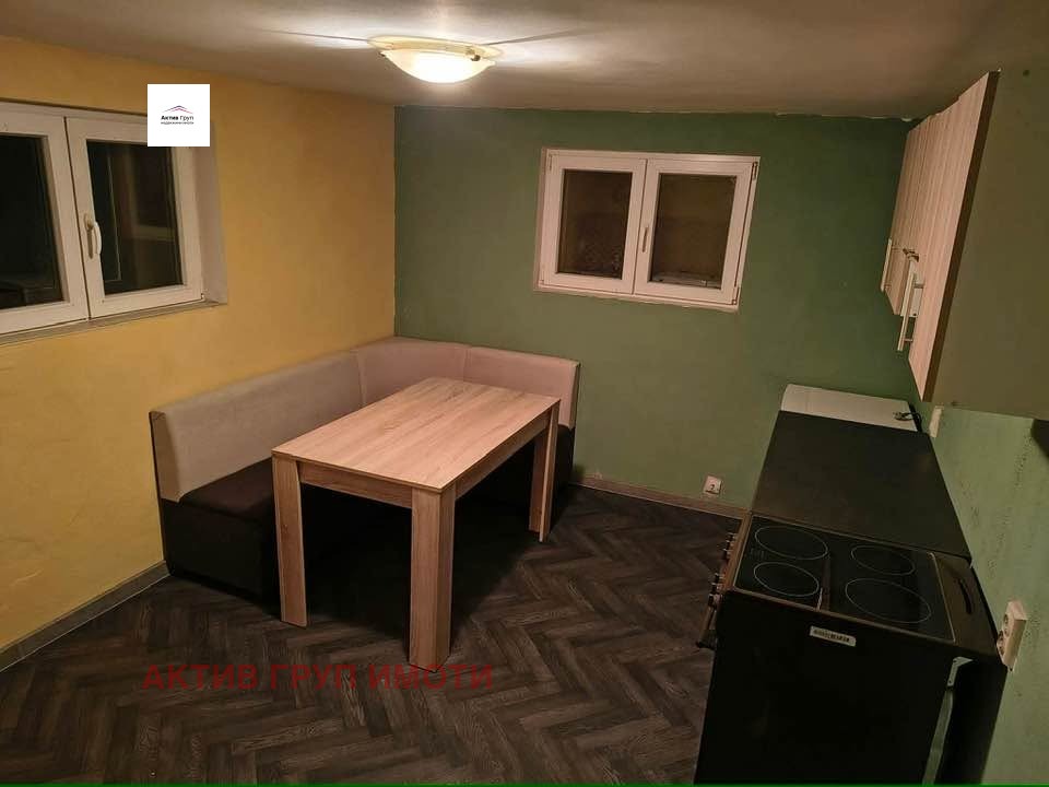 Дава под наем 1-СТАЕН, гр. София, Редута, снимка 12 - Апартаменти - 56355350