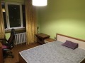 Дава под наем СТАЯ, гр. София, Младост 2, снимка 1