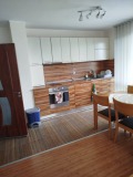 Дава под наем 3-СТАЕН, гр. София, Овча купел, снимка 1