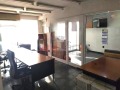 Дава под наем ОФИС, гр. Варна, Център, снимка 2