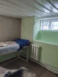 Дава под наем ОФИС, гр. София, Център, снимка 6