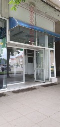 Дава под наем МАГАЗИН, гр. Разград, Център, снимка 6
