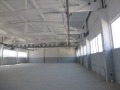 Дава под наем ПРОМ. ПОМЕЩЕНИЕ, гр. Перник, Промишлена зона, снимка 14