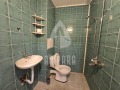 Дава под наем  1-стаен град Пловдив , Кършияка , 25 кв.м | 56856350 - изображение [6]