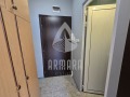 Дава под наем  1-стаен град Пловдив , Кършияка , 25 кв.м | 56856350 - изображение [4]