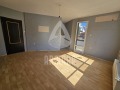 Дава под наем  1-стаен град Пловдив , Кършияка , 25 кв.м | 56856350 - изображение [2]
