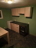 Дава под наем  1-стаен град София , Редута , 50 кв.м | 31898198 - изображение [10]