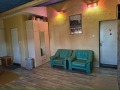 Дава под наем  1-стаен град София , Редута , 50 кв.м | 31898198 - изображение [4]