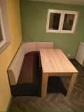 Дава под наем  1-стаен град София , Редута , 50 кв.м | 31898198 - изображение [13]