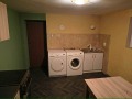Дава под наем  1-стаен град София , Редута , 50 кв.м | 31898198 - изображение [14]