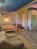 Дава под наем  1-стаен град София , Редута , 50 кв.м | 31898198 - изображение [8]