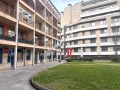 Под наем 2-СТАЕН, град София, Изгрев • 700 € / 1369.08 лв. • 49240934 9