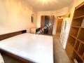 Под наем 2-СТАЕН, град София, Изгрев • 700 € / 1369.08 лв. • 49240934 5