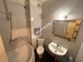 Под наем 2-СТАЕН, град София, Изгрев • 700 € / 1369.08 лв. • 49240934 7