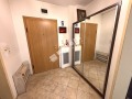 Под наем 2-СТАЕН, град София, Изгрев • 700 € / 1369.08 лв. • 49240934 8