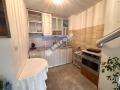 Под наем 2-СТАЕН, град София, Изгрев • 700 € / 1369.08 лв. • 49240934 2