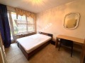 Под наем 2-СТАЕН, град София, Изгрев • 700 € / 1369.08 лв. • 49240934 4