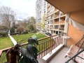 Под наем 2-СТАЕН, град София, Изгрев • 700 € / 1369.08 лв. • 49240934 6