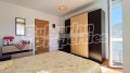 Под наем 2-СТАЕН, град София, Карпузица • 650 € / 1271.29 лв. • 54371605 4