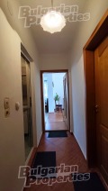 Под наем 2-СТАЕН, град София, Карпузица • 650 € / 1271.29 лв. • 54371605 12