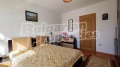 Под наем 2-СТАЕН, град София, Карпузица • 650 € / 1271.29 лв. • 54371605 5
