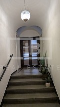 Дава под наем  Офис град София , Докторски паметник , 80 кв.м | 20742584 - изображение [8]