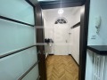Дава под наем  Офис град София , Докторски паметник , 80 кв.м | 20742584 - изображение [7]