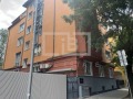 Дава под наем  Офис град София , Докторски паметник , 80 кв.м | 20742584 - изображение [9]