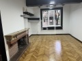 Дава под наем  Офис град София , Докторски паметник , 80 кв.м | 20742584