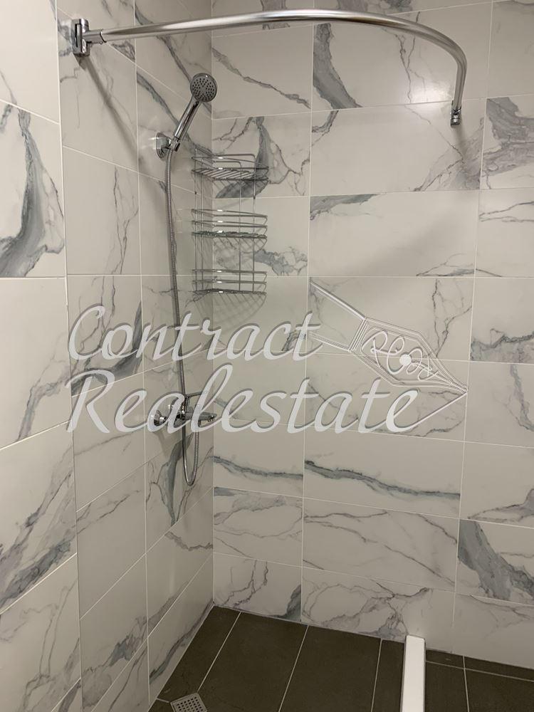 ���� ��� ���� 1-����� | Imot.bg � ����������� 8