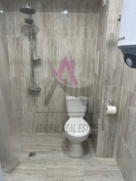 ���� ��� ���� 1-����� | Imot.bg � ����������� 3