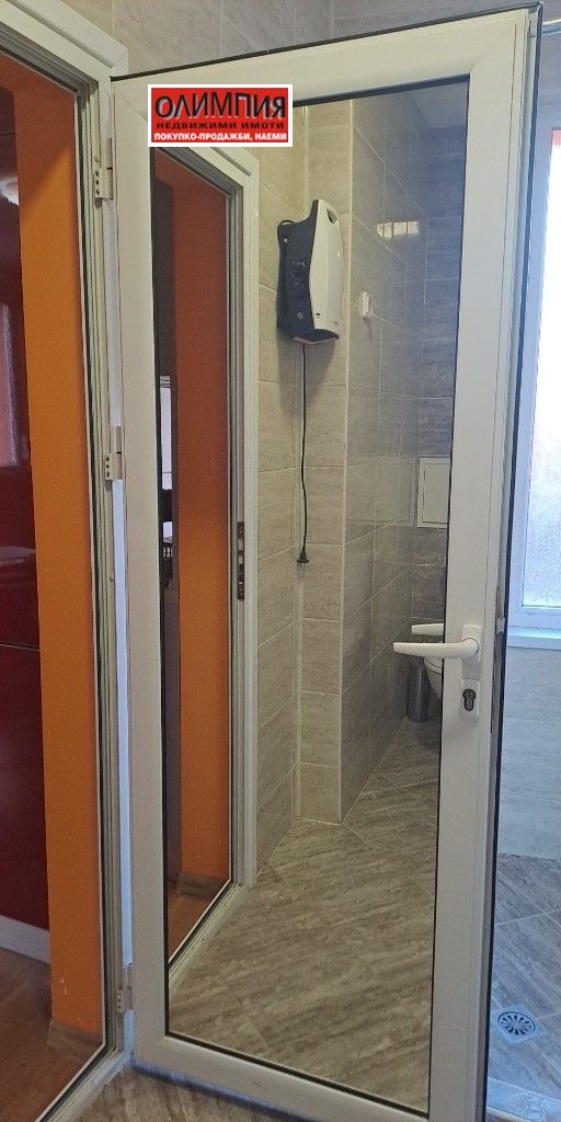 ���� ��� ���� 2-����� | Imot.bg � ����������� 8