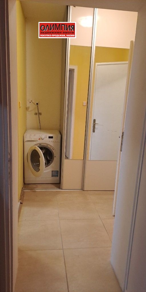 ���� ��� ���� 2-����� | Imot.bg � ����������� 11