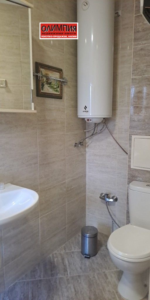 ���� ��� ���� 2-����� | Imot.bg � ����������� 7
