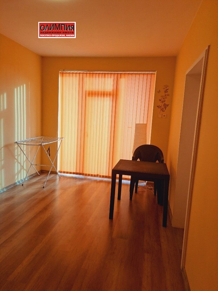 ���� ��� ���� 2-����� | Imot.bg � ����������� 14