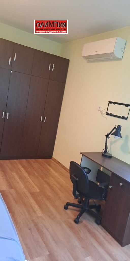 ���� ��� ���� 2-����� | Imot.bg � ����������� 16