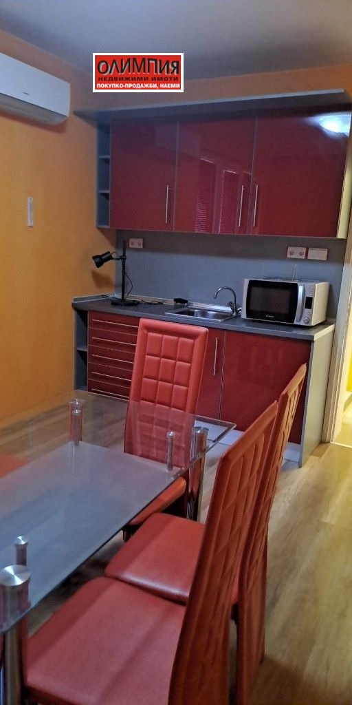 ���� ��� ���� 2-����� | Imot.bg � ����������� 10
