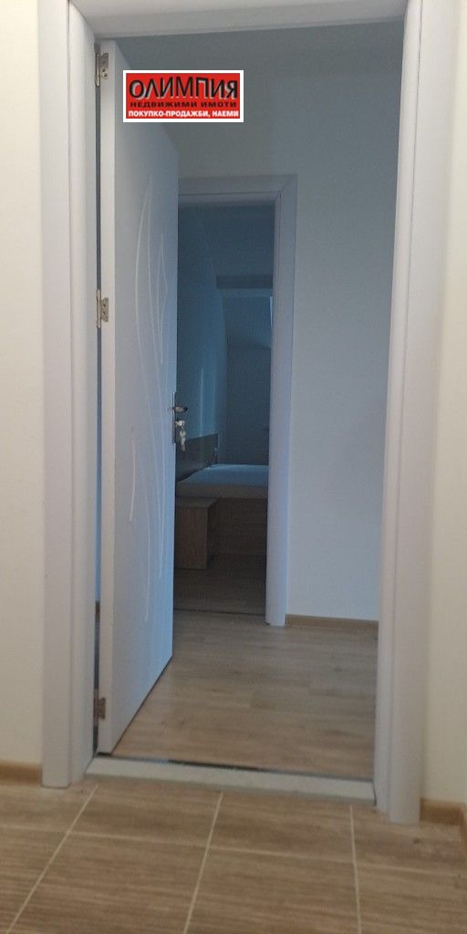 ���� ��� ���� 2-����� | Imot.bg � ����������� 17