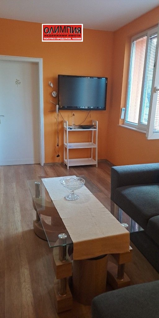 ���� ��� ���� 2-����� | Imot.bg � ����������� 3