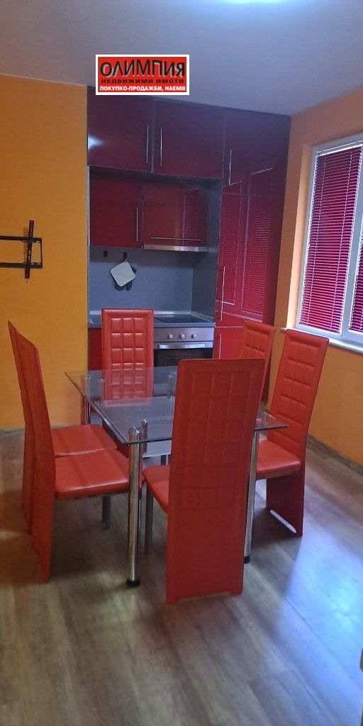 ���� ��� ���� 2-����� | Imot.bg � ����������� 9