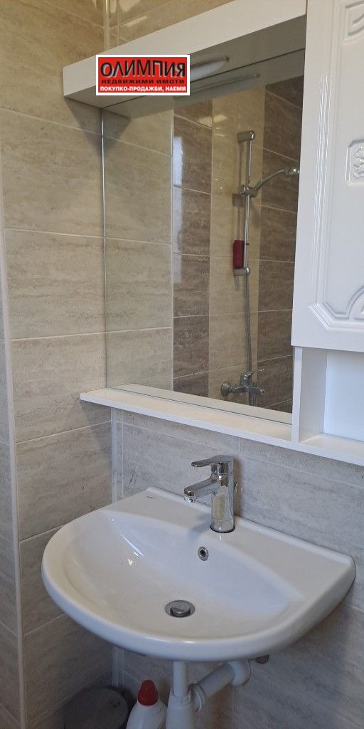 ���� ��� ���� 2-����� | Imot.bg � ����������� 13