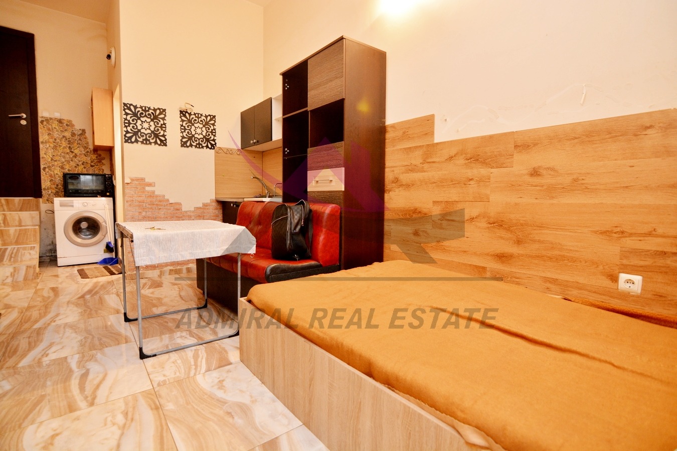 ���� ��� ���� 1-����� | Imot.bg � ����������� 2