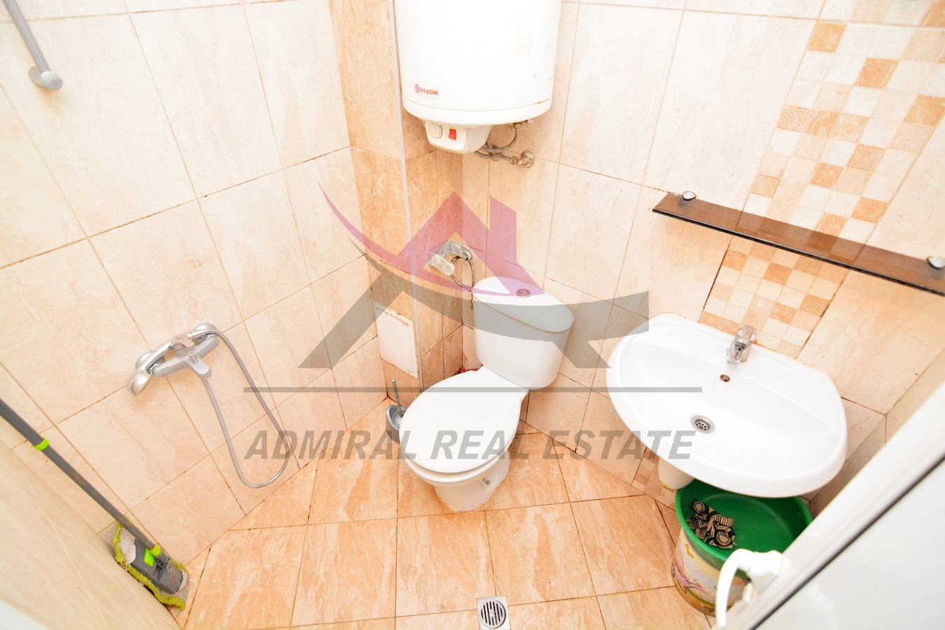 ���� ��� ���� 1-����� | Imot.bg � ����������� 5