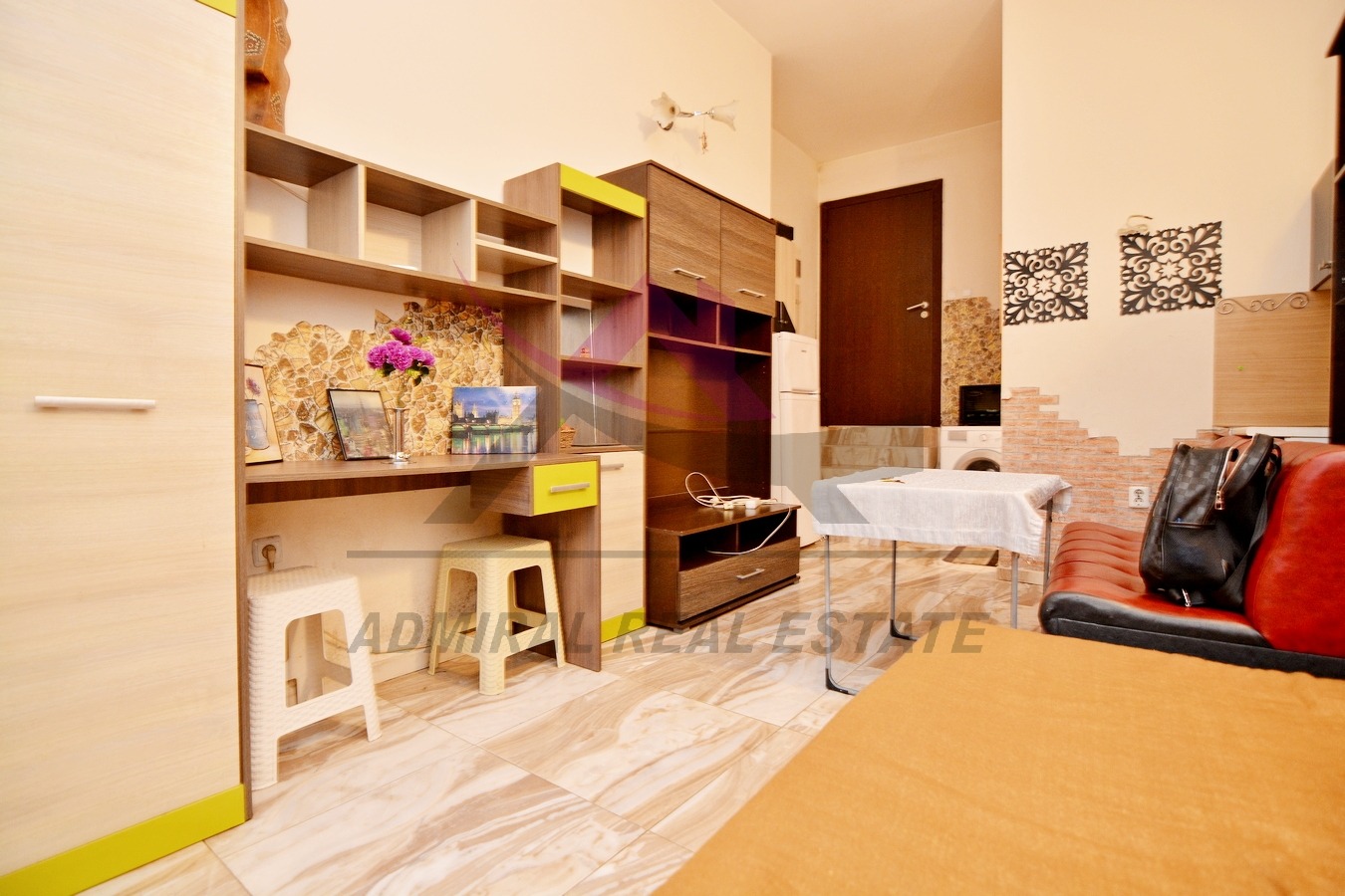 ���� ��� ���� 1-����� | Imot.bg � ����������� 3