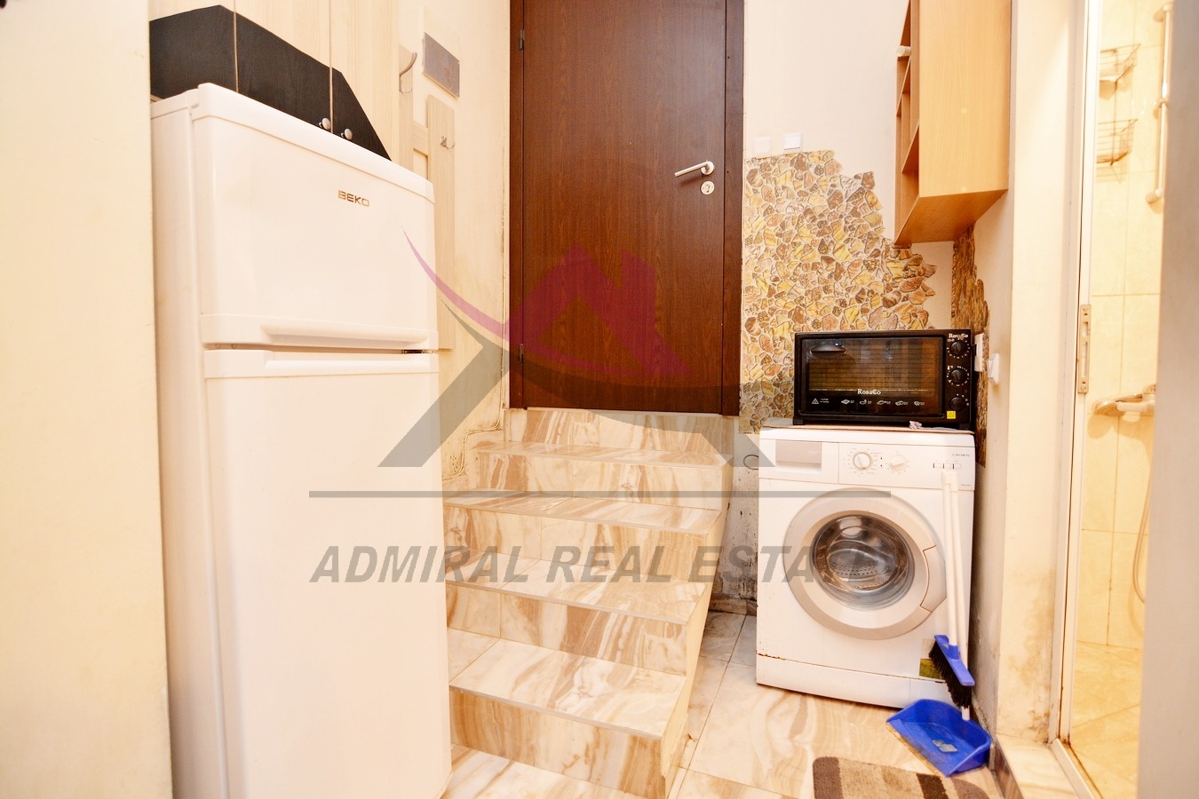 ���� ��� ���� 1-����� | Imot.bg � ����������� 4