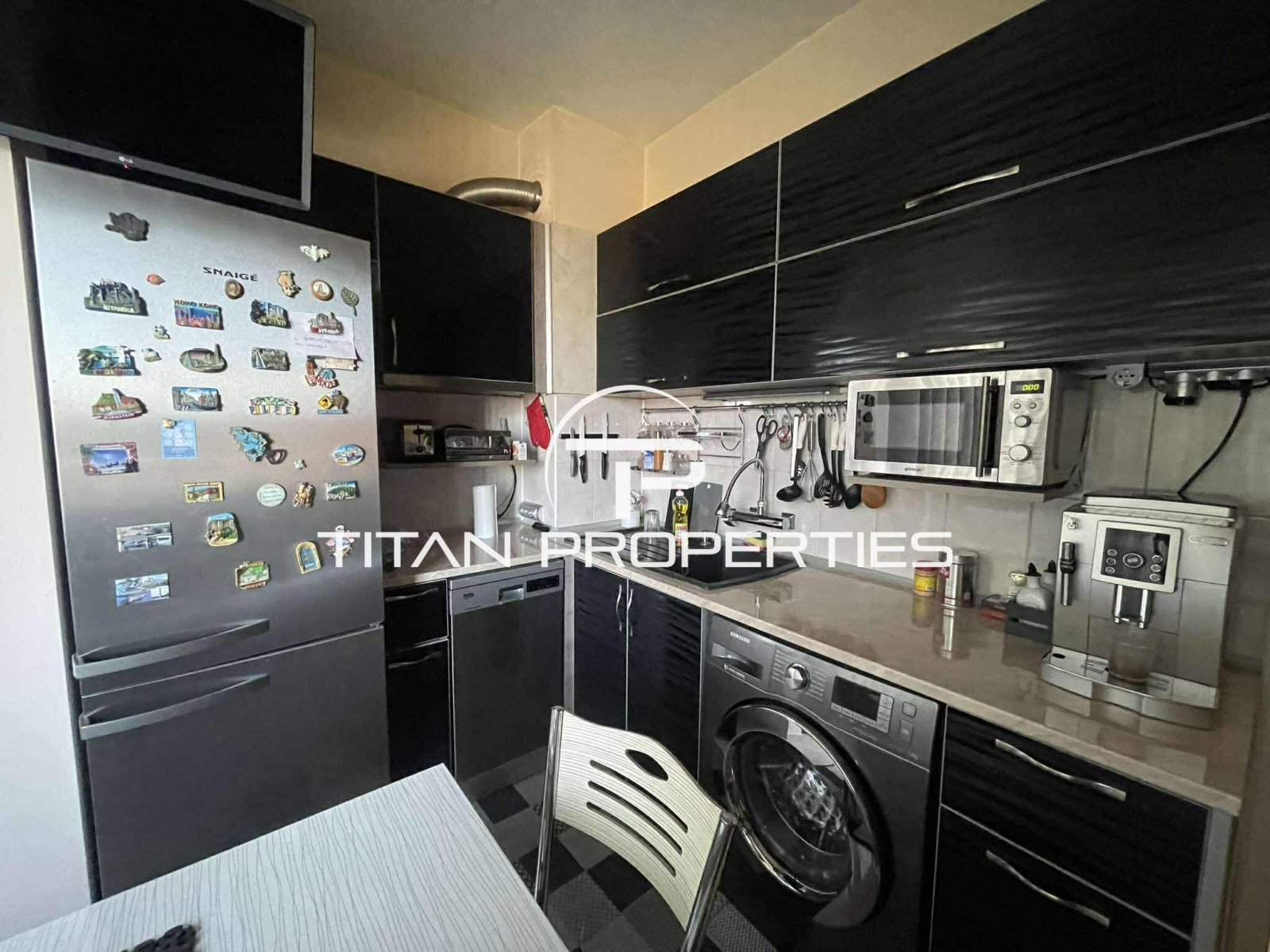 Дава под Наем 2-СТАЕН | Imot.bg — изображение 5