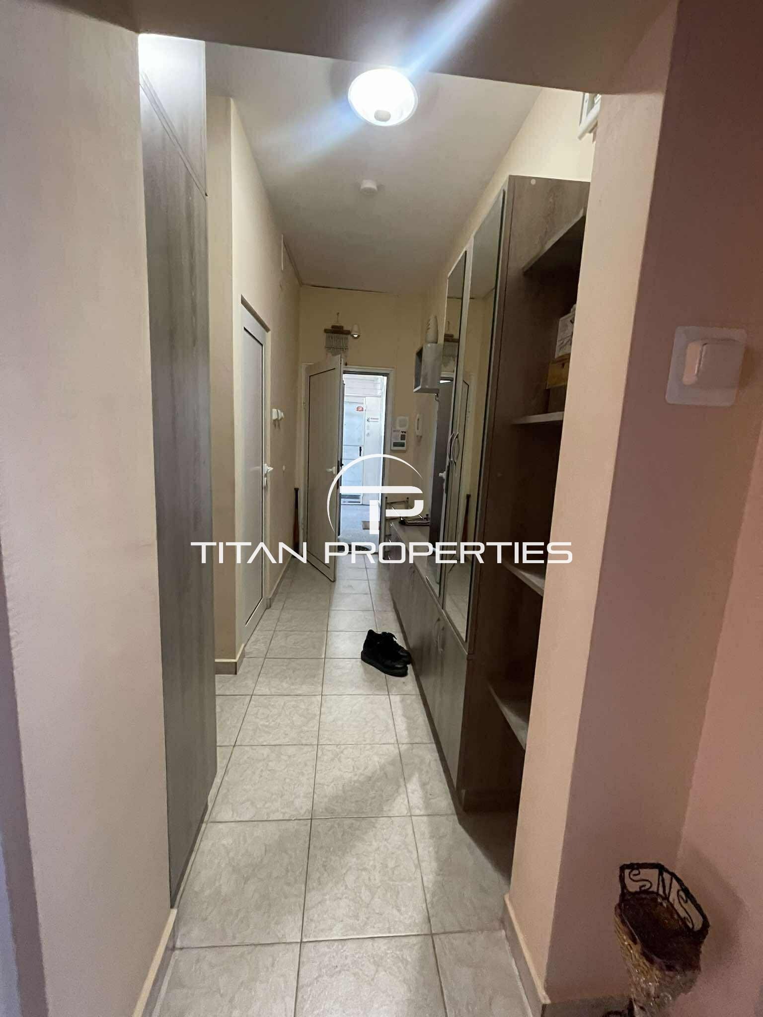 Дава под Наем 2-СТАЕН | Imot.bg — изображение 11